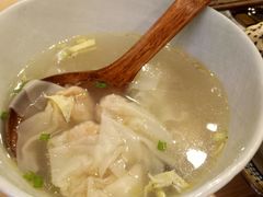 -陈家生煎(世茂双子塔店)