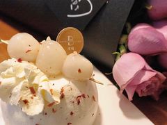 -B.O.M波姆烘焙(凤凰街店)