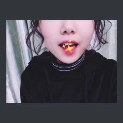 -青禾造型&刺青