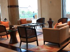 IMG_4621-三亚海棠湾万丽度假酒店