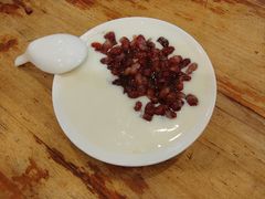 -沙湾姜埋奶(兴新包店)