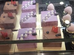 -PAPER STONE BAKERY(天汇广场店)