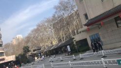 -河南中医药大学第一附属医院-医疗整形