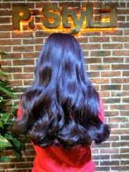 android_upload_pic-P.STYLE 派斯造型