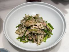 -柴门饭儿(成都太古里店)