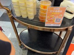 -点都德(水贝IBC店)