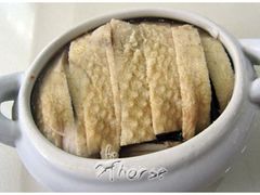 -相思林金岛饭店(青山湖店)