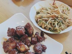 -鼎泰丰(嘉年华•海信广场VILLAGE店)