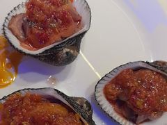 -苏大嘴蒸汽海鲜·海胆蒸饺(中山广场店)