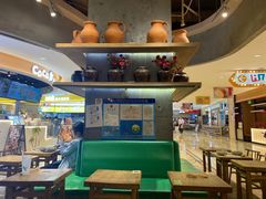 -宝珠奶酪(长宁金虹桥店)