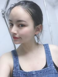 -广东韩妃整形外科医院