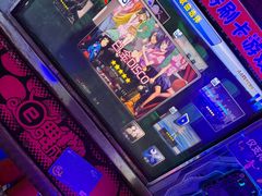 -万达广场(泰州海陵店)