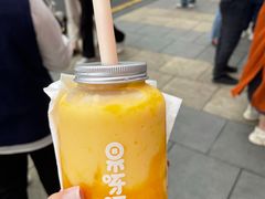 -果呀呀(国金街店)