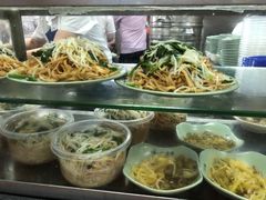 -味一早餐(新芝路店)
