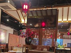 -方圆春湘小馆