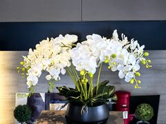 -如家精选酒店(上海张江广兰路地铁站店)