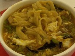 -山东政协大厦维景大酒店