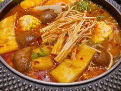 -披头士烧鸟居酒屋(王府井店)