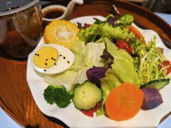 -好看加白色房子