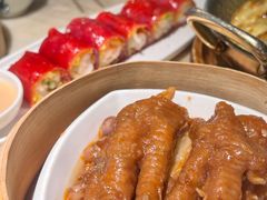 -陶陶居酒家(SM二期购物广场店)