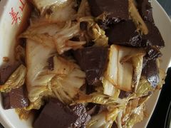 -姜山乳鸽(姜山店)