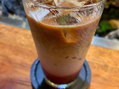 -25#COFFEE(古地石店)
