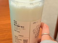 -卡旺卡(马鞍山金鹰店)