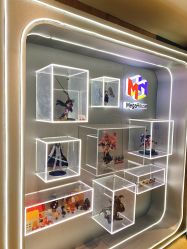 -塑唐玩具(更新场店)