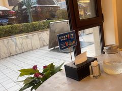 -天天渔港(杏林街店)