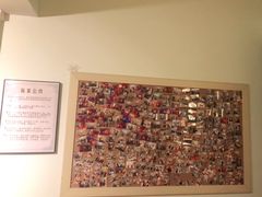 -H立方实景剧情密室(天河旗舰店)
