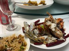 -苏雅经典名食(国际海水浴场店)
