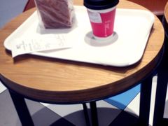 -85度C(济南经七路店)