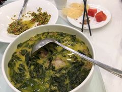 -饭怕鱼(阳光100店)