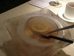 -王品台塑牛排(成都万象城店)