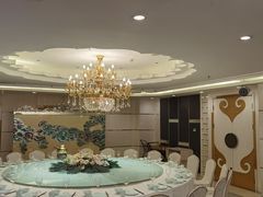 包厢-巴音浩日娲·蒙餐(双林东路店)