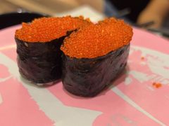 -三禾寿司(石龙店)