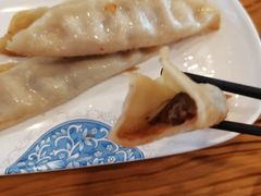 -张小文胡辣汤(龙柏新村店)