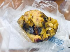 -白魁老号饭庄(安内店)