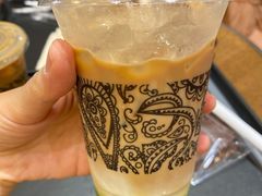 -OUR Bakery(SKP-S店)