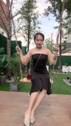 -格乐利雅婚礼艺术中心(浦东花木店)