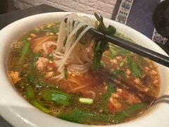 -南蛮子(进贤路店)