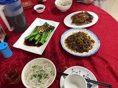 烧鹅-鹅掂·大岭山烧鹅