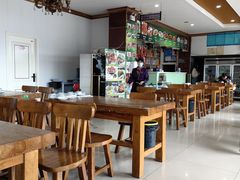 -阿达西新疆餐厅(西北大学店)