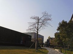 -星巴克(深圳前海企业公馆店)