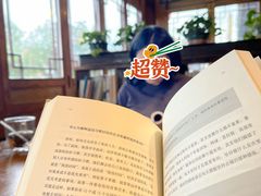 -希籽咖啡(大召店/清真)