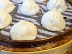 -玖鲜小笼(中山广场店)