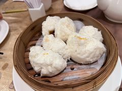 -汇景希尔顿逸林酒店·悦轩中餐厅