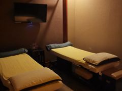 -东方棕泉·洗浴·按摩·美食国际水疗会所(福田店)