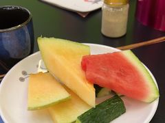 -汉方猪肚鸡火锅(金华之心店)