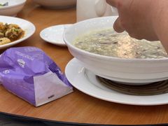 -轩记海鲜餐厅·四十五年老字号·经典粤菜(西区彩虹店)